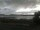Webcam in Missunde, 24.5 km entfernt