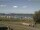 Webcam in Missunde, 24.7 km entfernt