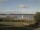 Webcam in Missunde, 24.7 km entfernt