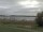 Webcam in Missunde, 24.5 km
