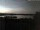 Webcam in Missunde, 24.5 km
