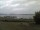 Webcam in Missunde, 23.5 km