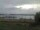 Webcam in Missunde, 34.2 km