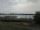 Webcam in Missunde, 42.4 km