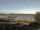 Webcam in Missunde, 3.9 mi away