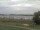 Webcam in Missunde, 8.9 mi away