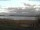 Webcam in Missunde, 23 km