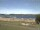Webcam in Missunde, 9.2 km