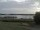 Webcam in Missunde, 24.5 km
