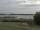 Webcam in Missunde, 10.3 km