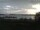 Webcam in Missunde, 9.2 km