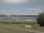 Webcam in Missunde, 22 km