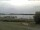 Webcam in Missunde, 23.5 km