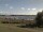 Webcam in Missunde, 9.9 km entfernt
