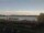 Webcam in Missunde, 23 km