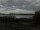 Webcam in Missunde, 7.9 mi away