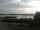 Webcam in Missunde, 24.5 km