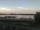 Webcam in Missunde, 9.9 km
