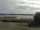 Webcam in Missunde, 22 km