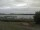 Webcam in Missunde, 24.5 km