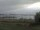 Webcam in Missunde, 37.3 km