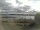 Webcam in Missunde, 37.3 km