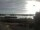 Webcam in Missunde, 24.5 km