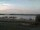 Webcam in Missunde, 23.5 km
