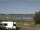 Webcam in Missunde, 13.7 mi away