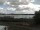 Webcam in Missunde, 3.9 mi away