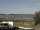 Webcam in Missunde, 35.6 km