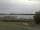 Webcam in Missunde, 4 mi away