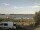 Webcam in Missunde, 24.7 km