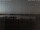 Webcam in Missunde, 3.9 mi away