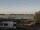 Webcam in Missunde, 35.6 km