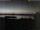 Webcam in Missunde, 8.9 mi away