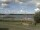 Webcam in Missunde, 3.9 mi away