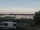Webcam in Missunde, 24.7 km
