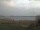 Webcam in Missunde, 34.5 km