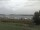 Webcam in Missunde, 3.9 mi away