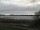 Webcam in Missunde, 8.9 mi away