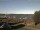 Webcam in Missunde, 7.9 mi away