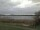 Webcam in Missunde, 9.5 mi away