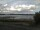 Webcam in Missunde, 7.9 mi away