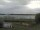Webcam in Missunde, 34.5 km
