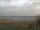 Webcam in Missunde, 34.5 km entfernt