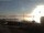 Webcam in Missunde, 23 km entfernt