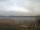 Webcam in Missunde, 34.5 km entfernt