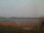 Webcam in Missunde, 9.9 km entfernt