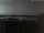 Webcam in Missunde, 24.7 km